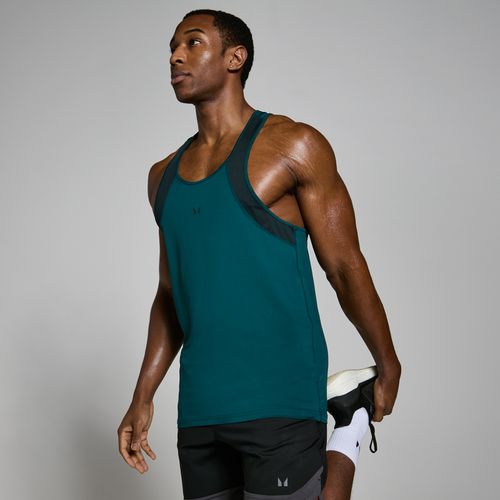 MP Herren Tempo Top mit...