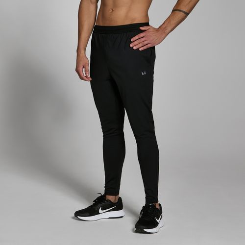 MP Herren Tempo Jogginghose –...