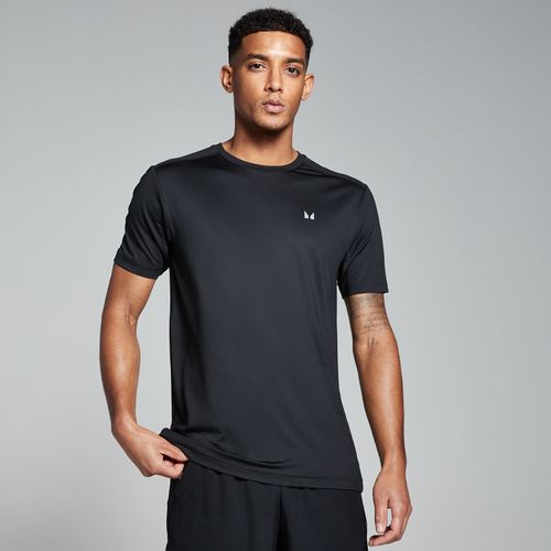 MP Herren Velocity...