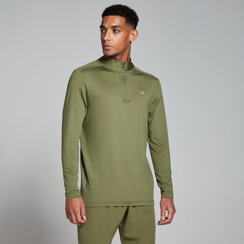 MP Men's Velocity 1/4 Zip -...