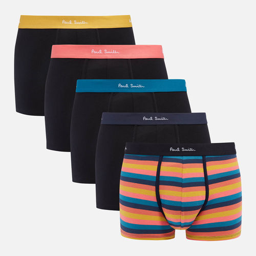 PS Paul Smith Five-Pack...