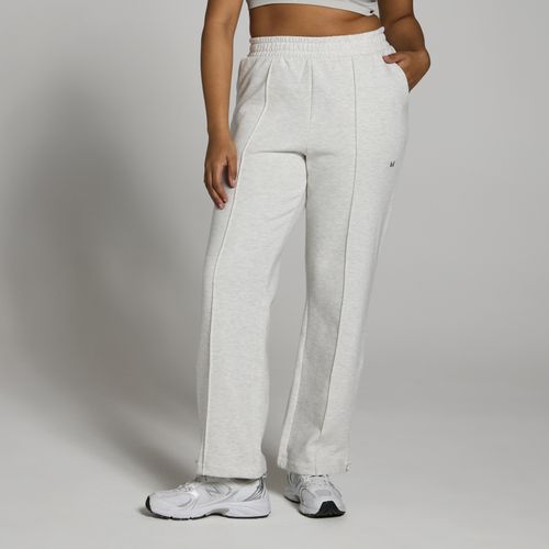 MP Damen Lifestyle robuste...