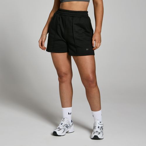 MP Damen Lifestyle robuste...