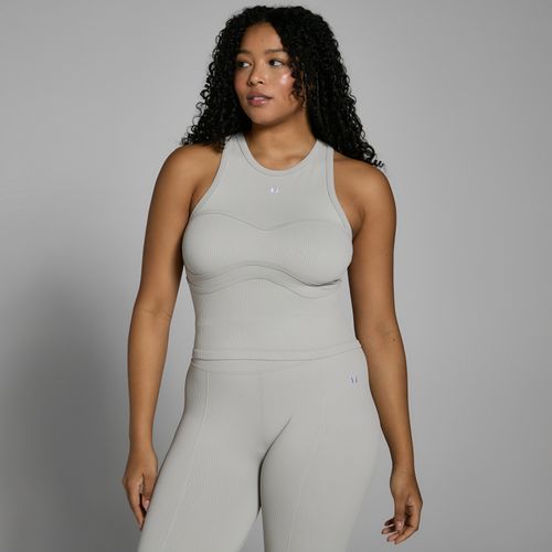 MP Women's Lifestyle Ribbed...