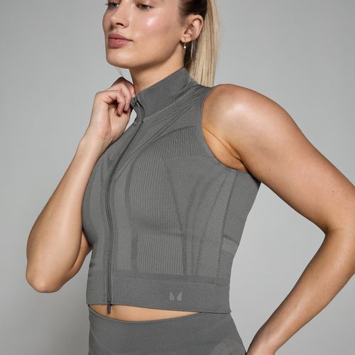 MP Damen Tempo Ultra...