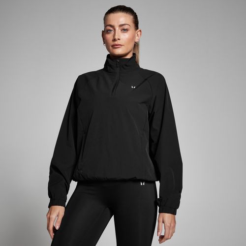 MP Velocity Windbreaker für...