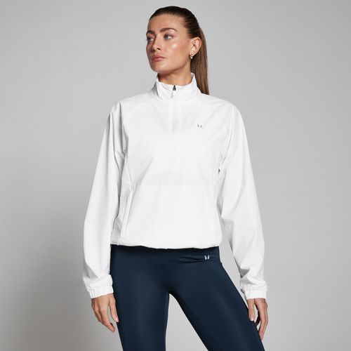 MP Velocity Windbreaker für...