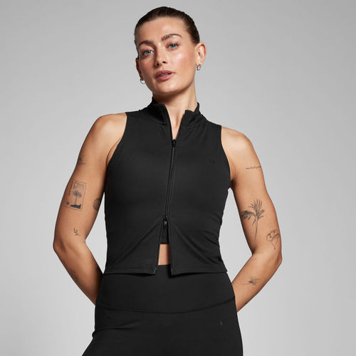 MP Damen Tempo Top mit...