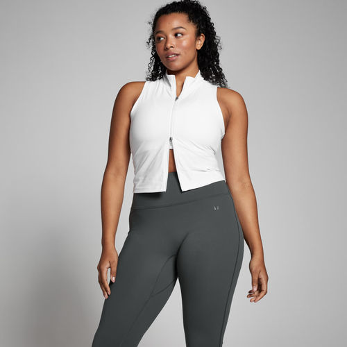 MP Damen Tempo Top mit...
