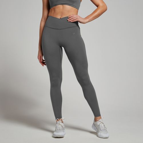 MP Women's Tempo Leggings -...