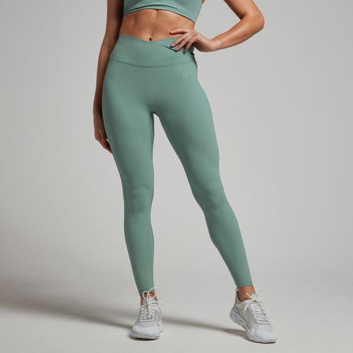 MP Women's Tempo Leggings -...