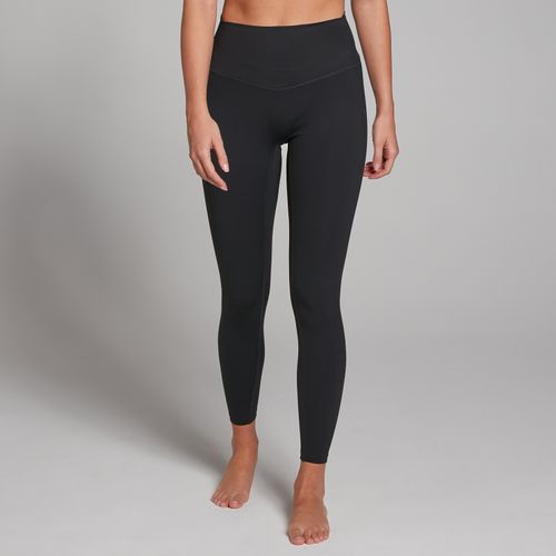 MP Women's Studio Leggings -...