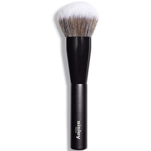 SISLEY-PARIS Brushes Powder...