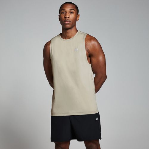 MP Men's Training Tank Top -...