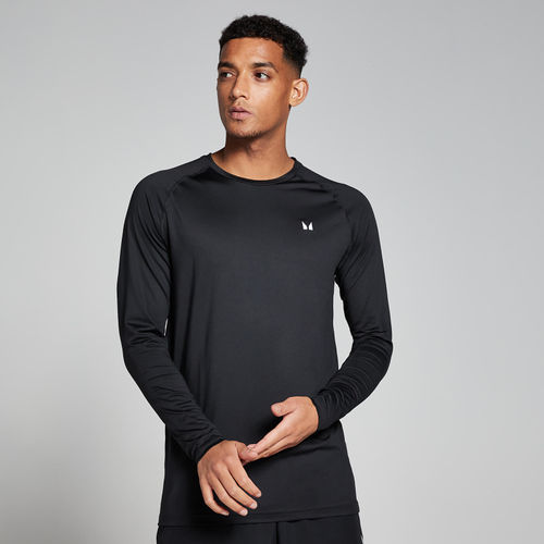 MP Men's Training Long Sleeve...