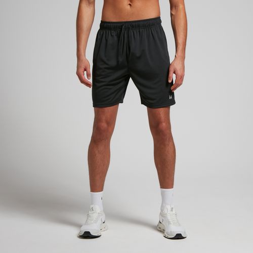 MP Herren 7  Lightweight...