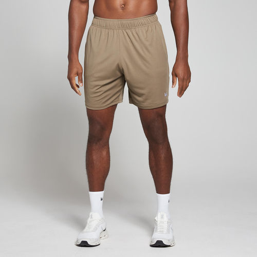 MP Herren Lightweight...