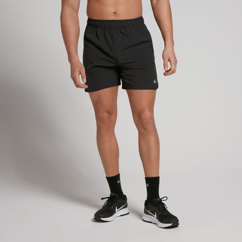 MP Herren Trainingsshorts —...
