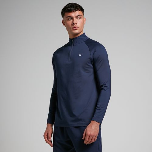 MP Herren Training Top mit...