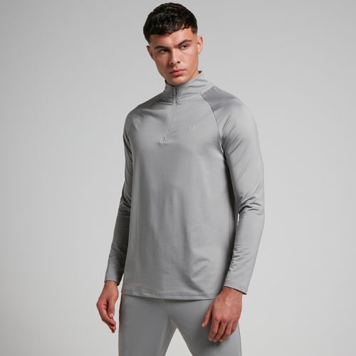 MP Men's Training 1/4 Zip -...