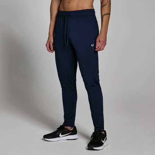 MP Men's Training Joggers -...