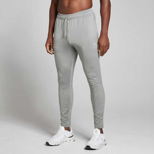 MP Men's Training Joggers -...