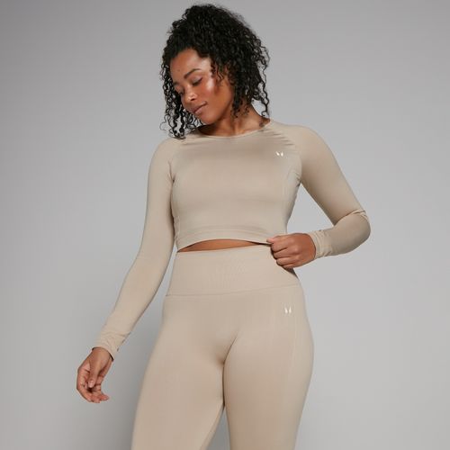 MP Damen Shape Nahtloses...