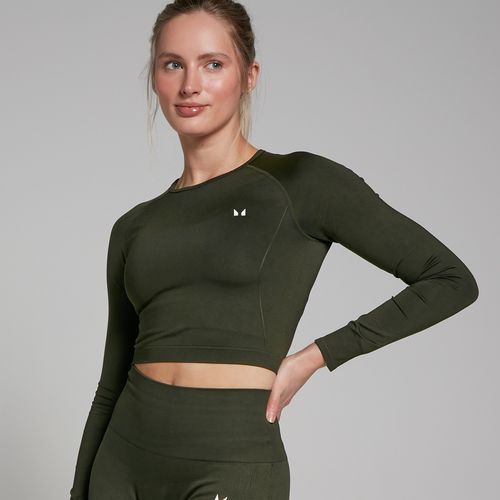 MP Damen Shape Nahtloses...