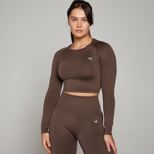 MP Damen Shape Nahtloses...