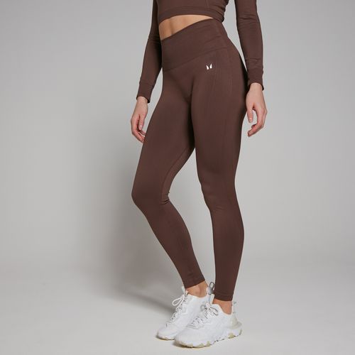 MP Damen Shape Nahtlose...