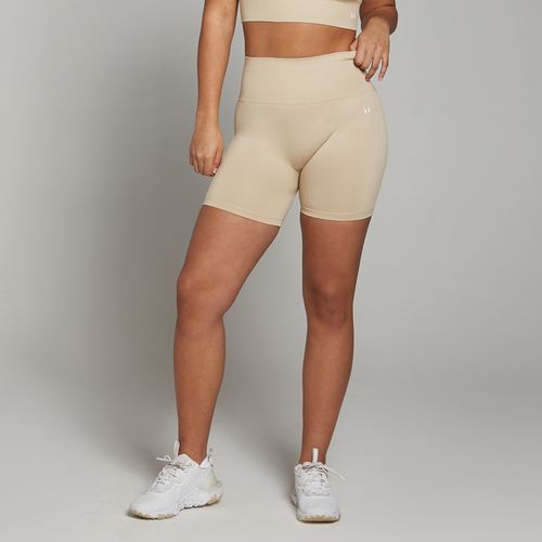 MP Damen Shape Nahtlose...