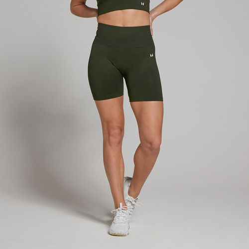 MP Damen Shape Nahtlose...