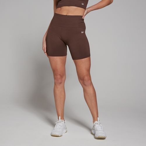 MP Damen Shape Nahtlose...