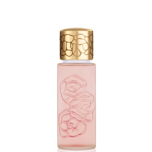 Houbigant Quelques Fleurs Royale Eau de Parfum Spray 100ml