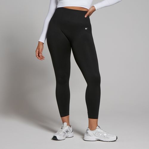MP Damen Shape Nahtlose...
