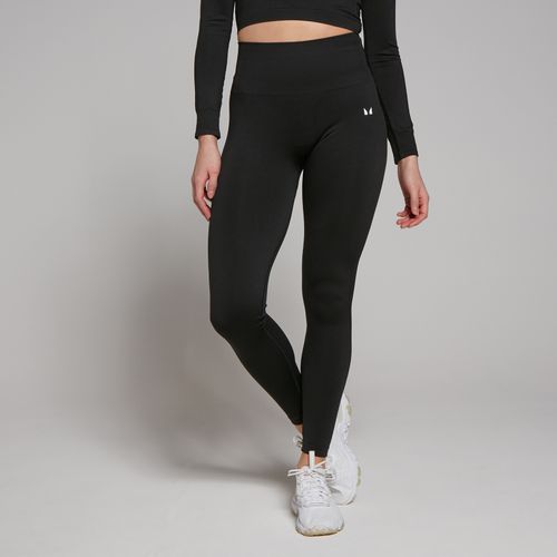 MP Damen Shape Nahtlose...