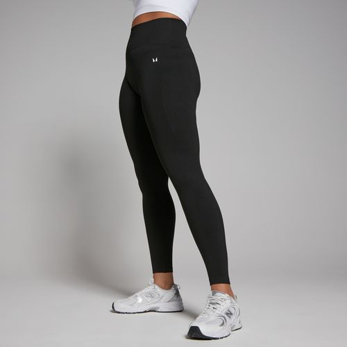 MP Damen Shape Nahtlose...
