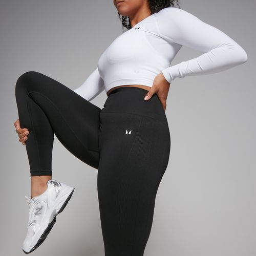 MP Damen Shape Nahtlose...