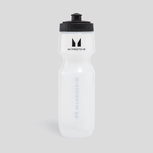 Myprotein Sports Water Bottle...