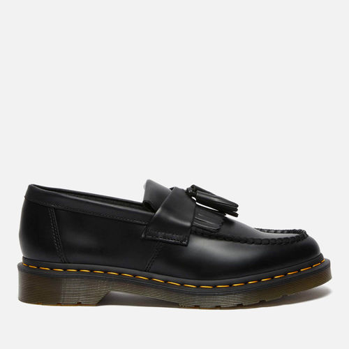 Dr. Martens Adrian Leather...