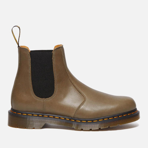 Dr. Martens Men's 2976...