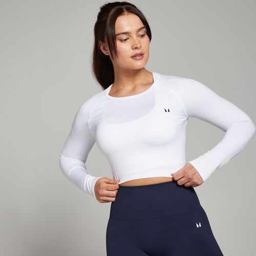 MP Damen Shape Nahtloses...