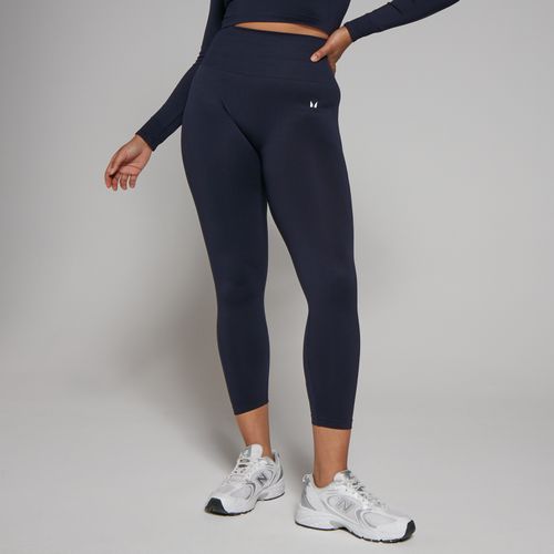 MP Damen Shape Nahtlose...