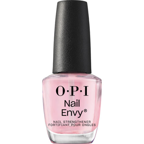 OPI Nail Envy - Nail...