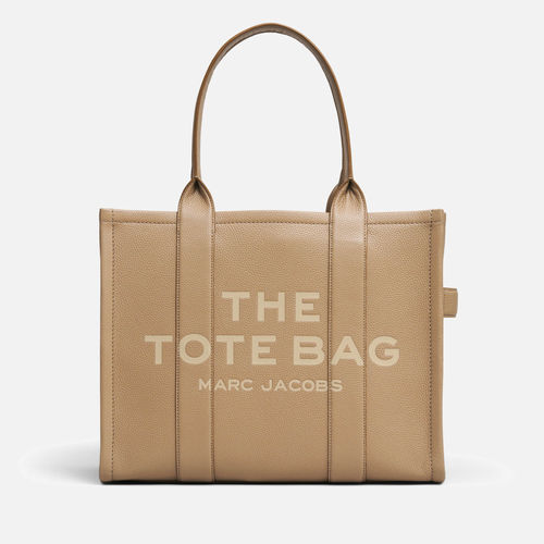 Marc Jacobs The Tote Bag in...