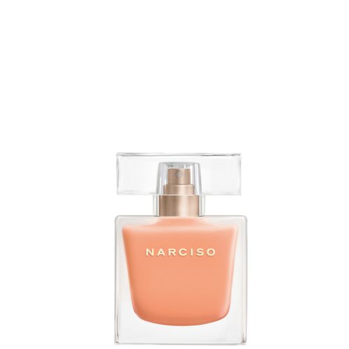 Narciso Rodriguez Eau Néroli...