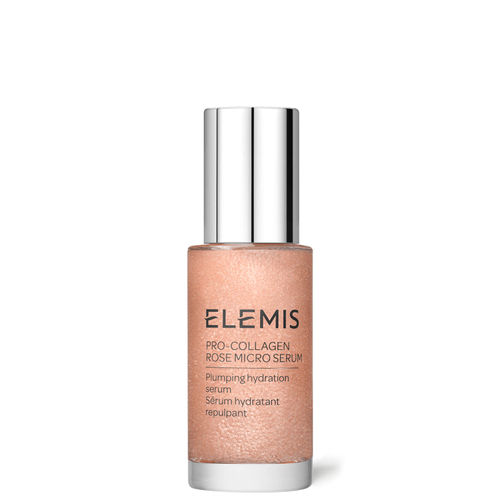 Elemis Pro-Collagen Rose...