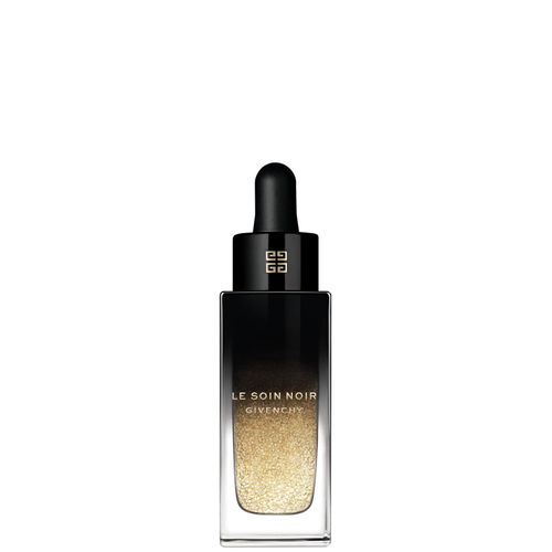 Givenchy Le Soin Noir Serum...