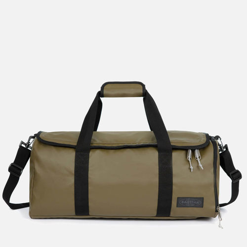 Eastpak Perce More...