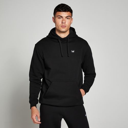 MP Men's Rest Day Hoodie -...